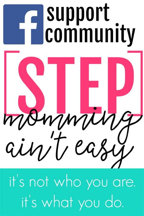 stepmom p o r n|A safe space community for stepmoms .